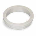 Anillo para bomba de piscinas 