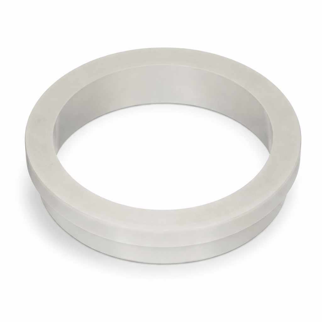 Anillo para bomba de piscinas 