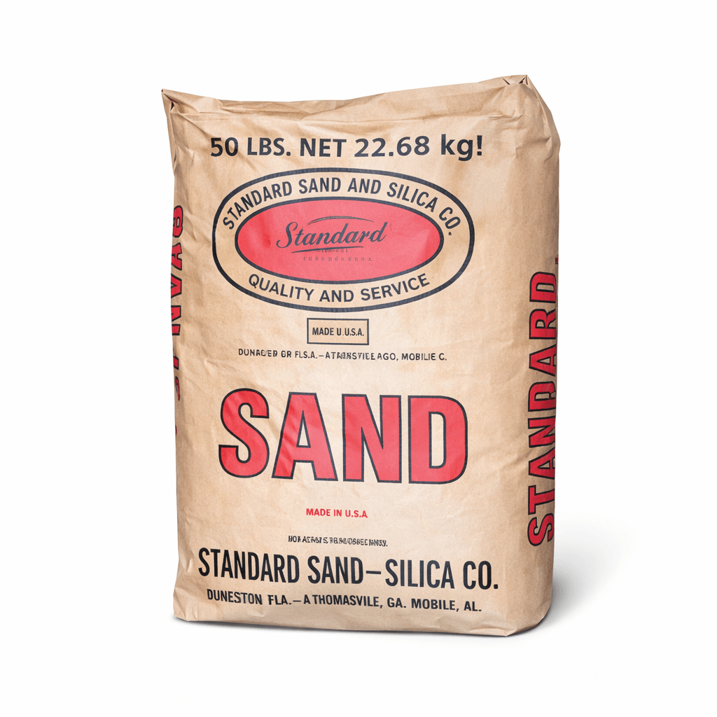 Arena silica para todo tipo de piscinas, jacuzzi