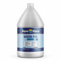 ALGICIDA PLUS 1GL. AQUA KLEAN