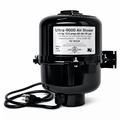Blower de aire para piscinas 