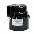 Blower para piscinas y jacuzzi 