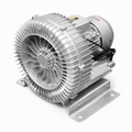Blower industrial para piscinas y jacuzzi