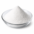 Cloro Granular 90% para mantenimiento de piscinas