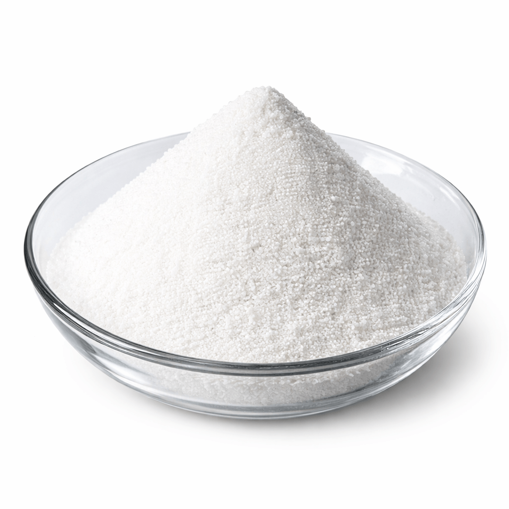 Cloro Granular 90% para mantenimiento de piscinas