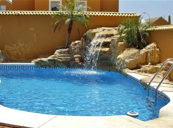 Proyecto La Esmeralda (Miches)