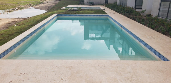 Proyecto Vista Cana Bávaro