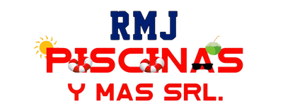 RMJ Piscinas y Más